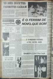 Hemeroteca - pagina correio_do_ceara_1973_03_0353.jpg