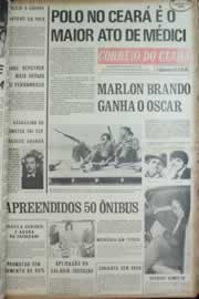 Hemeroteca - pagina correio_do_ceara_1973_03_0354.jpg