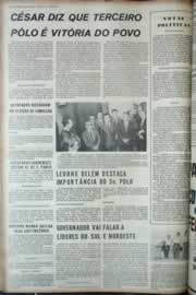 Hemeroteca - pagina correio_do_ceara_1973_03_0355.jpg
