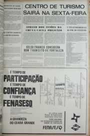 Hemeroteca - pagina correio_do_ceara_1973_03_0356.jpg