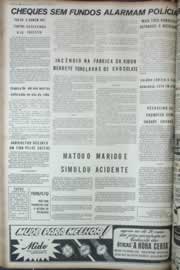 Hemeroteca - pagina correio_do_ceara_1973_03_0359.jpg