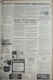 Hemeroteca - pagina correio_do_ceara_1973_03_0360.jpg