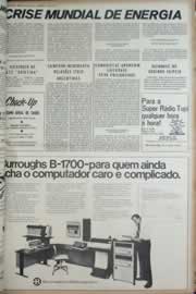 Hemeroteca - pagina correio_do_ceara_1973_03_0364.jpg