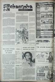 Hemeroteca - pagina correio_do_ceara_1973_03_0365.jpg