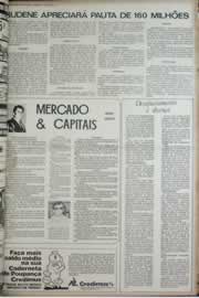 Hemeroteca - pagina correio_do_ceara_1973_03_0366.jpg