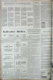 Hemeroteca - pagina correio_do_ceara_1973_03_0367.jpg
