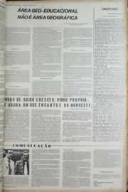 Hemeroteca - pagina correio_do_ceara_1973_03_0368.jpg