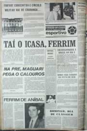 Hemeroteca - pagina correio_do_ceara_1973_03_0369.jpg