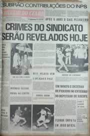 Hemeroteca - pagina correio_do_ceara_1973_03_0370.jpg