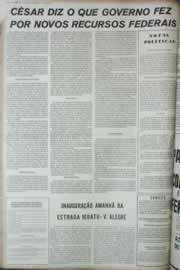 Hemeroteca - pagina correio_do_ceara_1973_03_0371.jpg