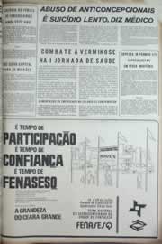 Hemeroteca - pagina correio_do_ceara_1973_03_0372.jpg