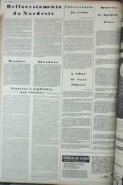 Hemeroteca - pagina correio_do_ceara_1973_03_0373.jpg