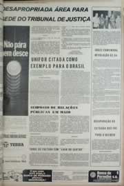 Hemeroteca - pagina correio_do_ceara_1973_03_0374.jpg