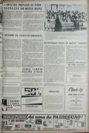 Hemeroteca - pagina correio_do_ceara_1973_03_0376.jpg
