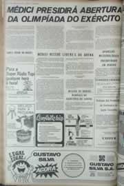 Hemeroteca - pagina correio_do_ceara_1973_03_0379.jpg