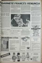 Hemeroteca - pagina correio_do_ceara_1973_03_0380.jpg