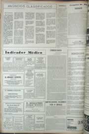 Hemeroteca - pagina correio_do_ceara_1973_03_0383.jpg