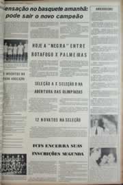 Hemeroteca - pagina correio_do_ceara_1973_03_0384.jpg