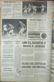 Hemeroteca - pagina correio_do_ceara_1973_03_0385.jpg