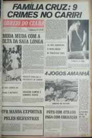 Hemeroteca - pagina correio_do_ceara_1973_03_0386.jpg