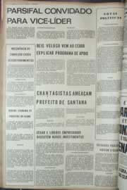 Hemeroteca - pagina correio_do_ceara_1973_03_0387.jpg