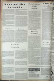 Hemeroteca - pagina correio_do_ceara_1973_03_0389.jpg