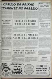 Hemeroteca - pagina correio_do_ceara_1973_03_0390.jpg