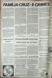 Hemeroteca - pagina correio_do_ceara_1973_03_0391.jpg