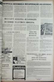 Hemeroteca - pagina correio_do_ceara_1973_03_0392.jpg
