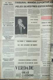 Hemeroteca - pagina correio_do_ceara_1973_03_0393.jpg