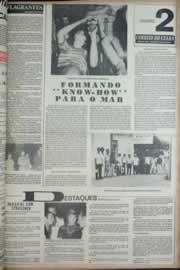 Hemeroteca - pagina correio_do_ceara_1973_03_0394.jpg