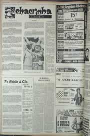 Hemeroteca - pagina correio_do_ceara_1973_03_0397.jpg