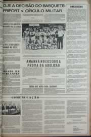 Hemeroteca - pagina correio_do_ceara_1973_03_0400.jpg
