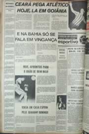 Hemeroteca - pagina correio_do_ceara_1973_03_0401.jpg