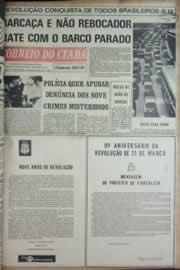Hemeroteca - pagina correio_do_ceara_1973_03_0402.jpg