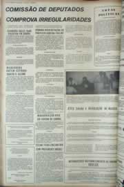 Hemeroteca - pagina correio_do_ceara_1973_03_0403.jpg
