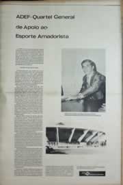 Hemeroteca - pagina correio_do_ceara_1973_03_0406.jpg