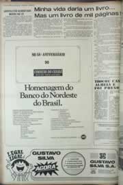 Hemeroteca - pagina correio_do_ceara_1973_03_0407.jpg