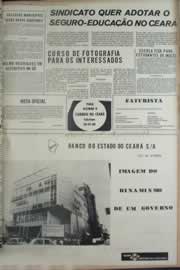 Hemeroteca - pagina correio_do_ceara_1973_03_0408.jpg