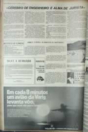 Hemeroteca - pagina correio_do_ceara_1973_03_0409.jpg