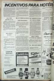 Hemeroteca - pagina correio_do_ceara_1973_03_0411.jpg