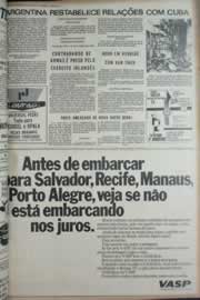 Hemeroteca - pagina correio_do_ceara_1973_03_0412.jpg