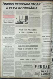 Hemeroteca - pagina correio_do_ceara_1973_03_0413.jpg