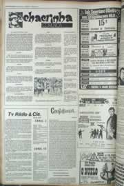 Hemeroteca - pagina correio_do_ceara_1973_03_0415.jpg