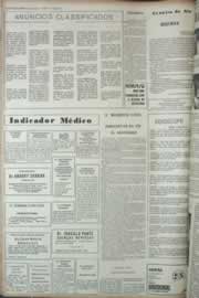 Hemeroteca - pagina correio_do_ceara_1973_03_0417.jpg
