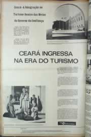 Hemeroteca - pagina correio_do_ceara_1973_03_0419.jpg