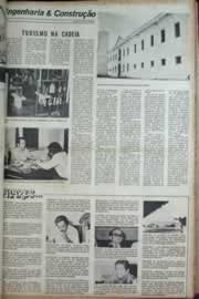 Hemeroteca - pagina correio_do_ceara_1973_03_0420.jpg