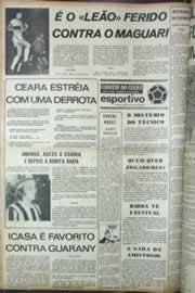 Hemeroteca - pagina correio_do_ceara_1973_03_0421.jpg
