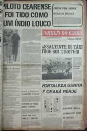 Hemeroteca - pagina correio_do_ceara_1973_04_0001.jpg