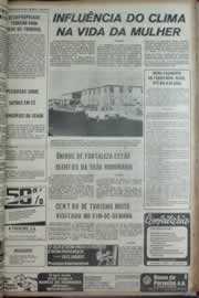 Hemeroteca - pagina correio_do_ceara_1973_04_0003.jpg
